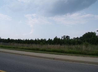 755 Loring Mill Rd, Sumter, SC 29150