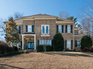 6008 Eagles Rest Trl, Sugar Hill, GA 30518