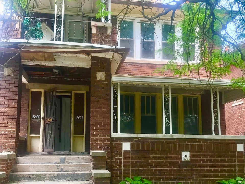 1st image of 5066 S Clarendon St