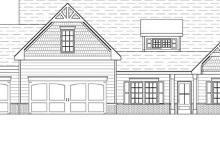 2677 John Stowe Rd, Monroe, GA 30656