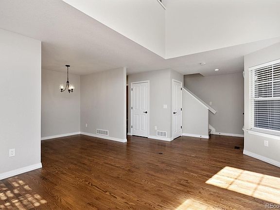 4th image of 13291 Holly St Unit D