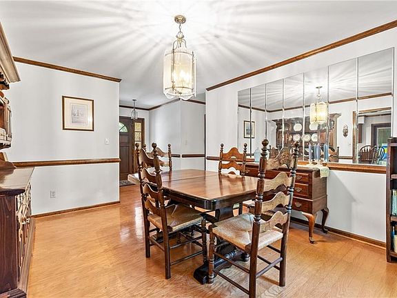 5th image of 9 Rivergate Dr