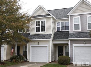 10120 Bessborough Dr, Raleigh, NC 27617