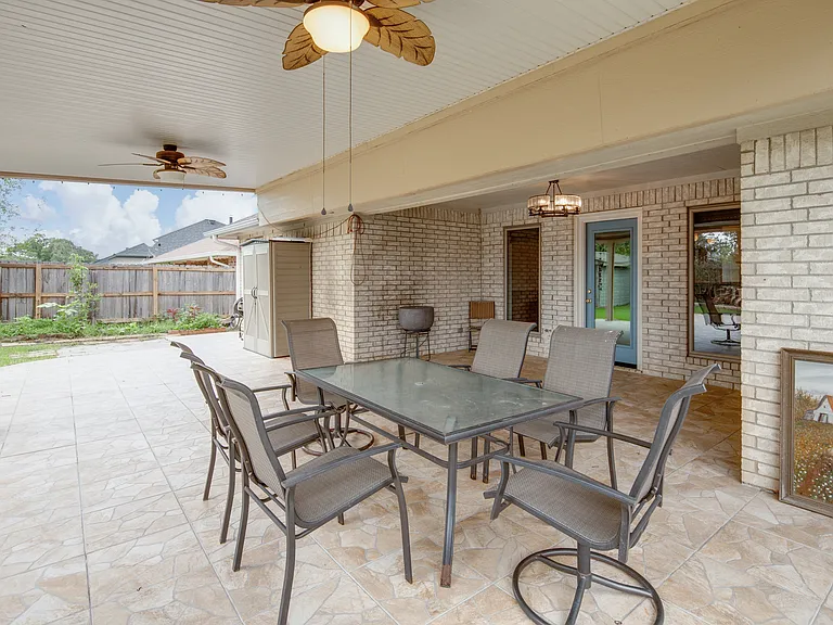 1209 Portsmouth Ct — Photo 26