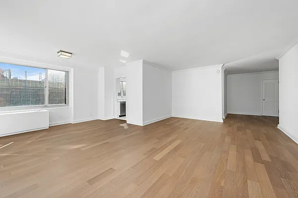 Rented by Rudin Management Company, Inc. | media 13