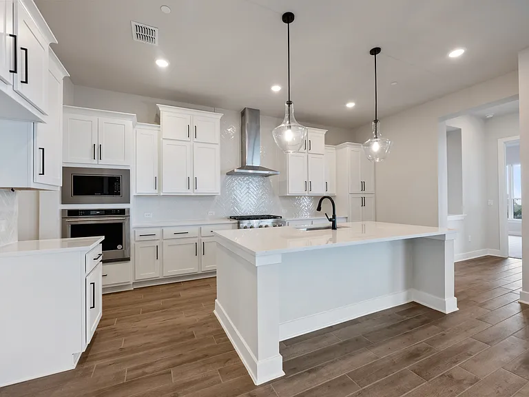 6224 Sontag Dr — Photo 10