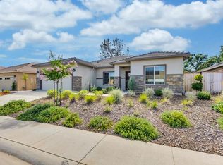 711 Avalon Dr, Ione, CA 95640