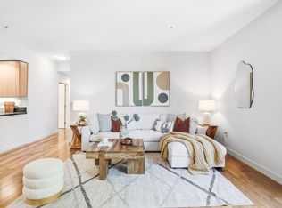 88 Bush St Unit 3161, San Jose, CA 95126