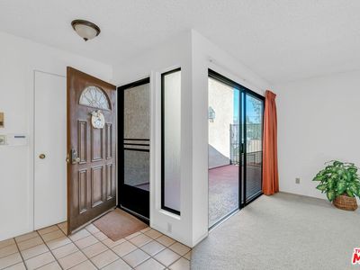 7255 Balboa Blvd UNIT 20, Van Nuys, CA, 91406
