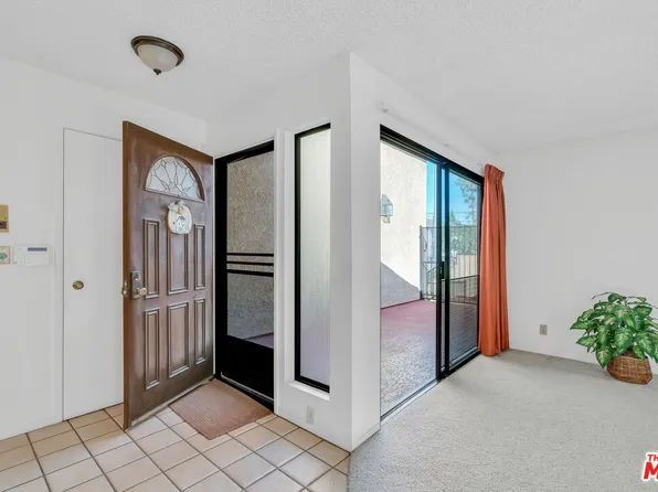 7255 Balboa Blvd Unit 20, Van Nuys, CA 91406