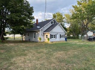 112 W Center St, Rogersville, MO 65742
