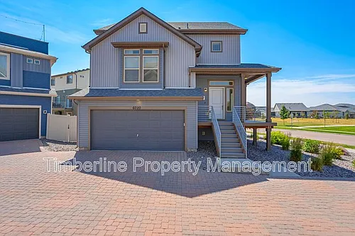 6020 Ashmore Ln Photo 1 6020 Ashmore Ln Photo 1