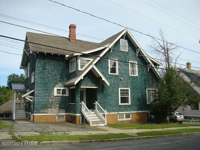 1st image of 143 Lake George Ave