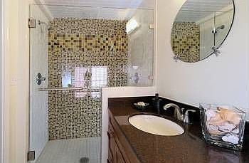 2nd image of 61 Bolero Way