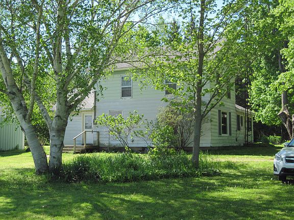3rd image of 7956 S 56th Ave