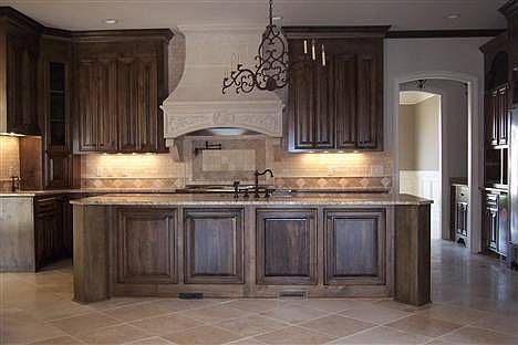 2nd image of 18 Greenlee Hill Ct