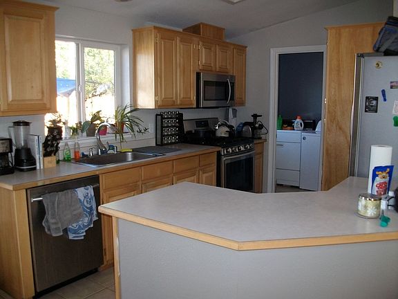 5th image of 7671 Diamond Pointe Way