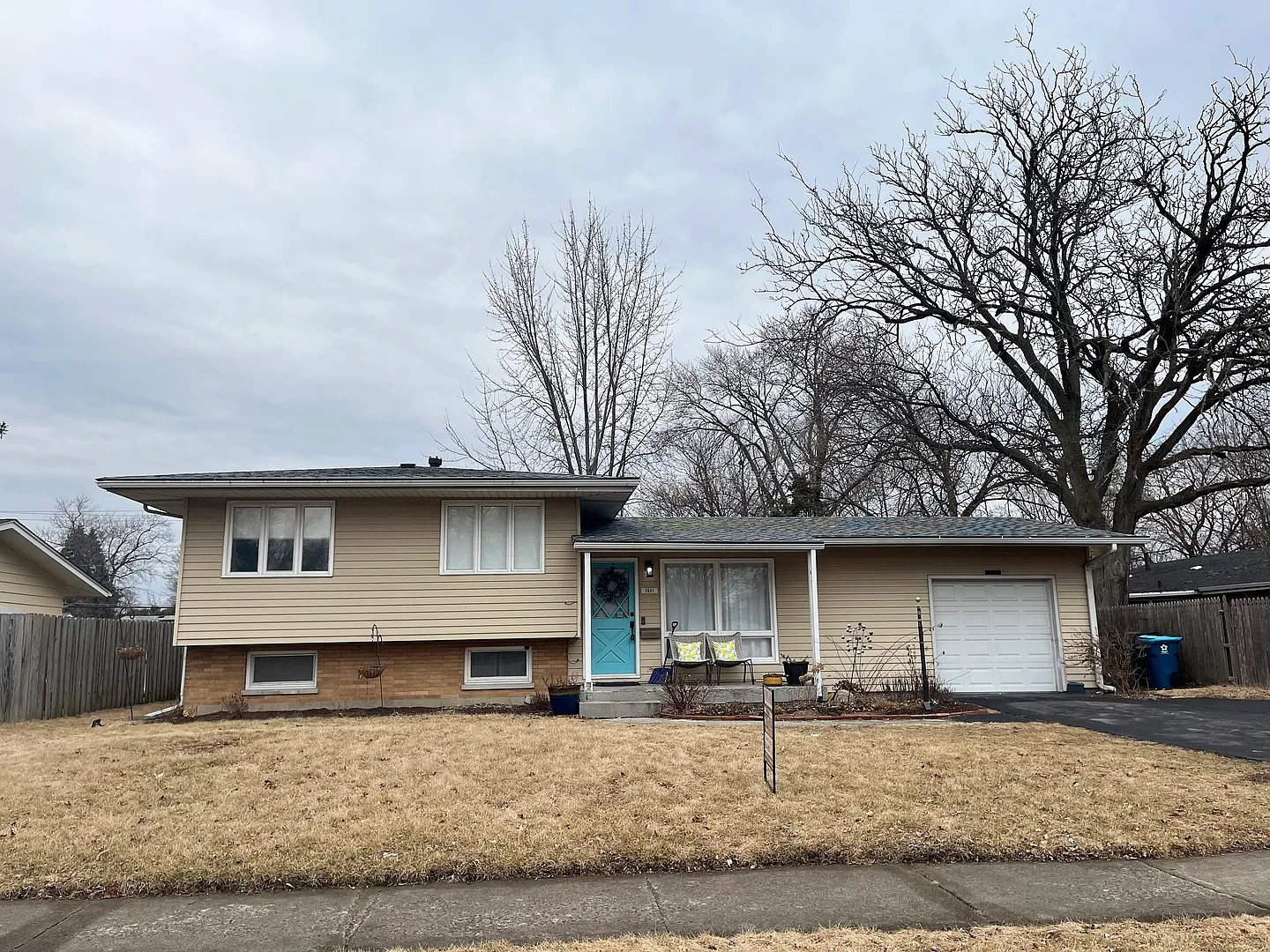 1511 W Illinois Ave photo 1