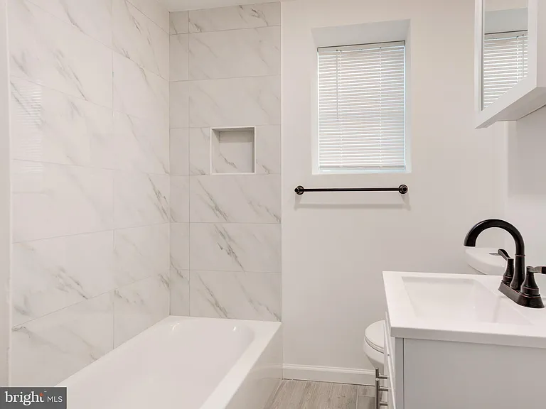 1809 Wylie St #1 — Photo 10