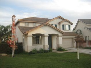 1467 Stonehaven Ct, Riverside, CA 92507