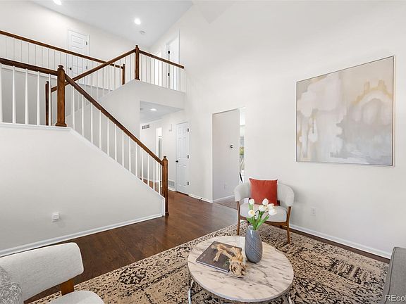 5th image of 16313 Roan Court