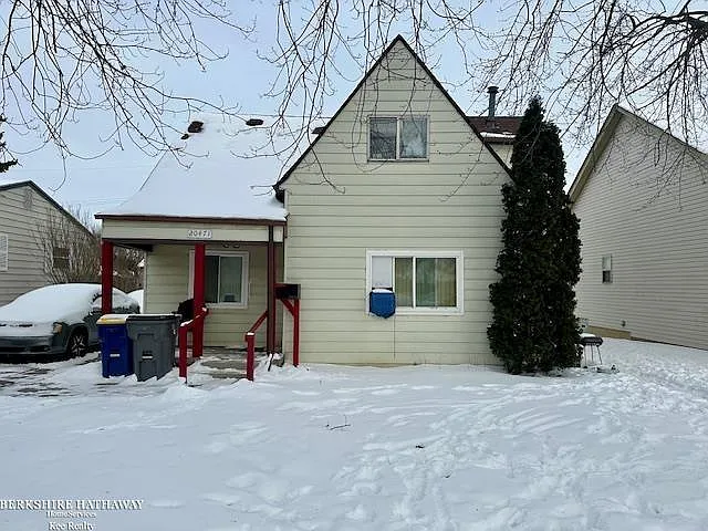 20471 Nicke St photo 1