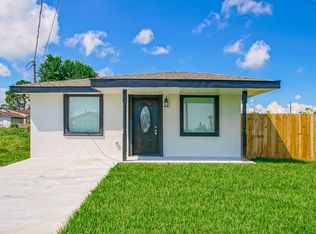 3149 Albany St, Kenner, LA 70065