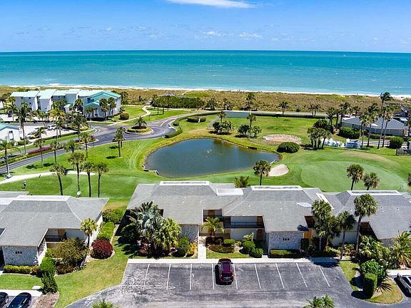 2nd image of 2400 S Ocean Drive #318