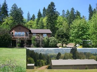 2650 Reed Rd, Hood River, OR 97031