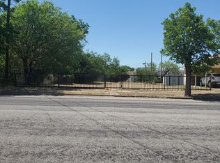 208 Bird St, San Angelo, TX 76903