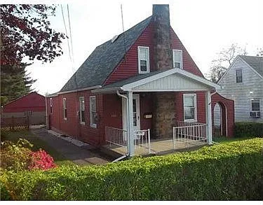 1132 Prescott St photo 1