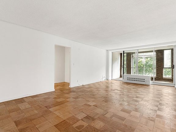 2nd image of 99 Pond Ave APT 417