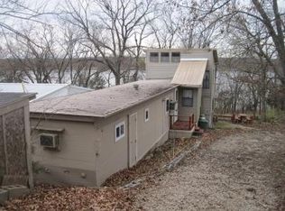 2624 Hc 79, Pittsburg, MO 65724