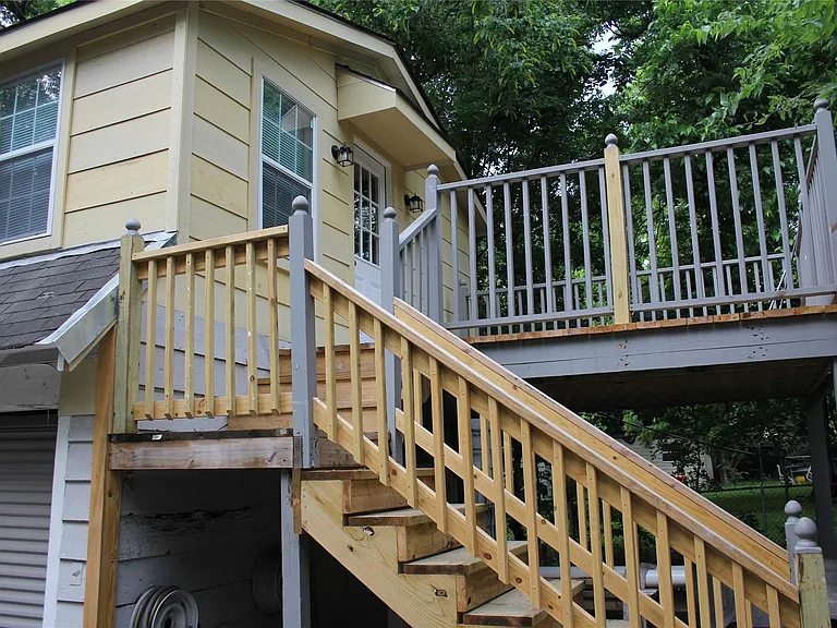 7540 Ashburn St — Photo 21