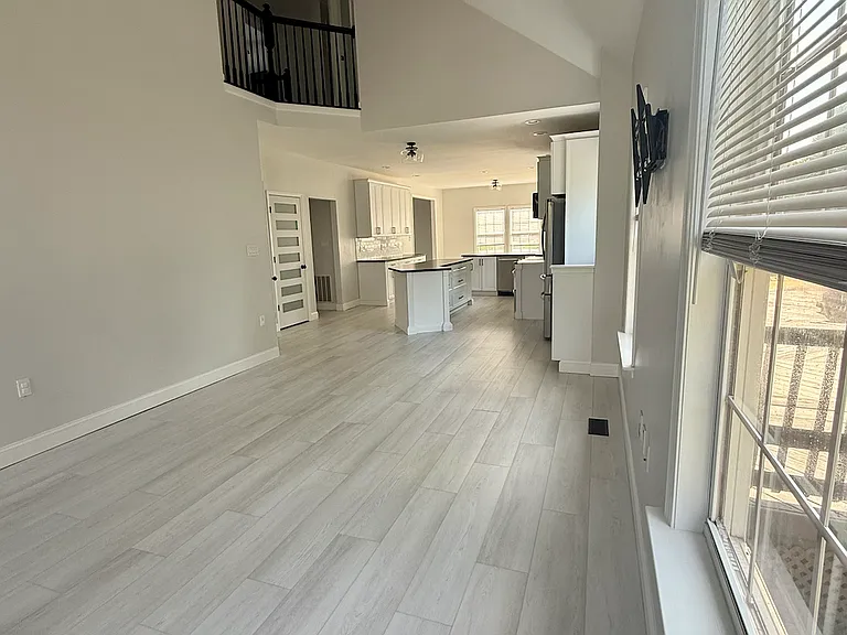 158 Appomattox Ln — Photo 5