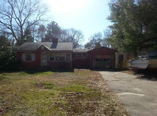 873 Center St, Pembroke, MA 02359