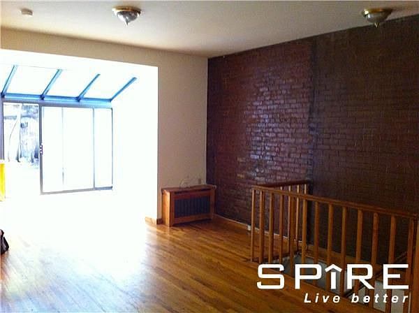 1st image of 60 W 75th St Frnt 1