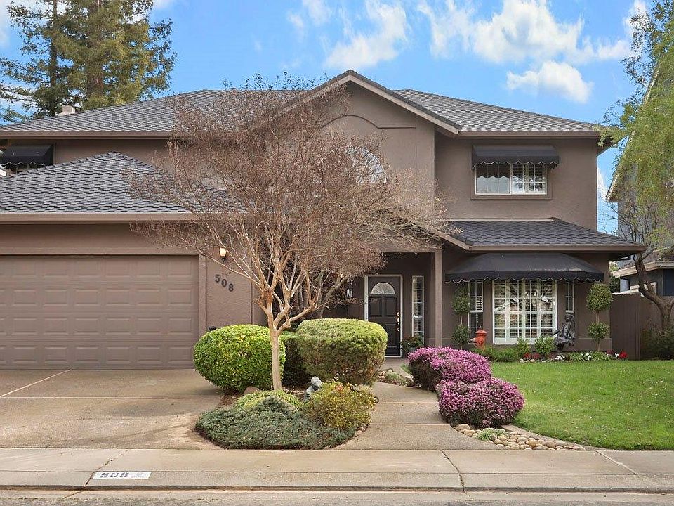 2nd image of 508 Santee Ct