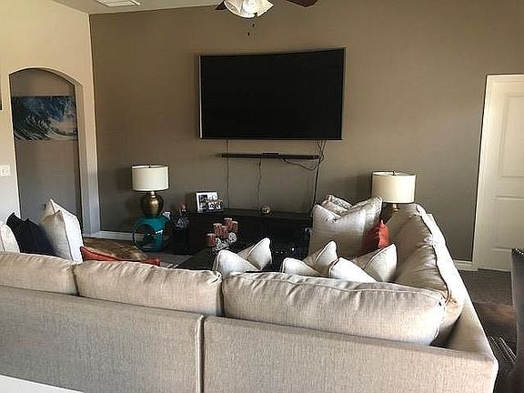 2nd image of 718 Barbaroot Dr