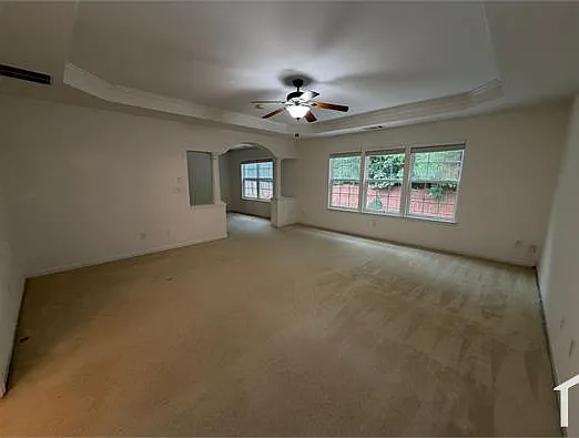 42 Rockridge Dr — Photo 9