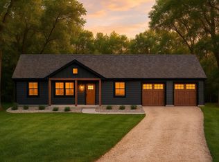 4610 Setting Sun Ter, Danbury, WI 54830