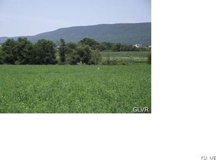 7346 Behler Rd, New Tripoli, PA 18066