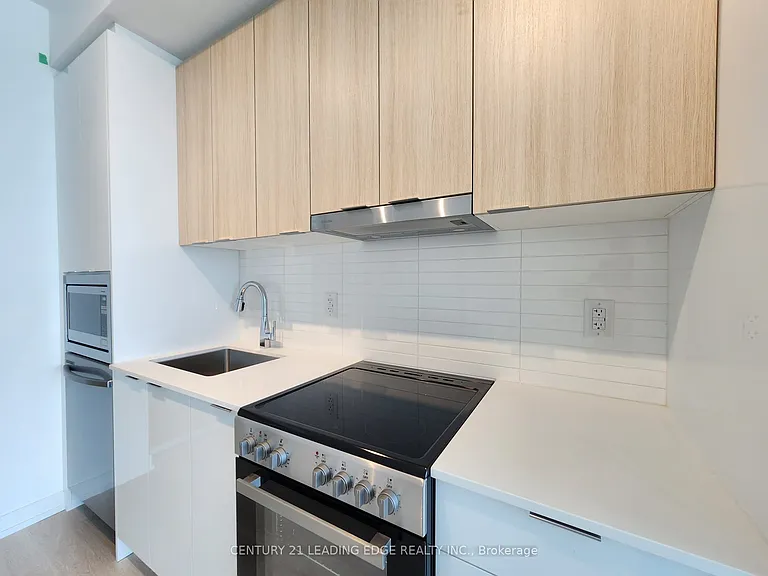 9751 Markham Rd #2407 — Photo 7