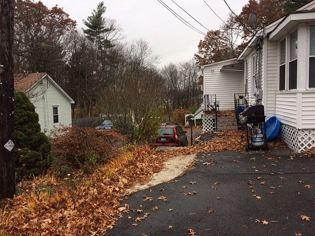 2nd image of 16 Sand Hill Road # Fl 2nd