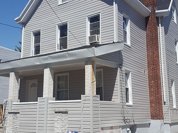 5th image of 95-21 93 St