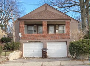 6410 Wiehe Rd, Cincinnati, OH 45237