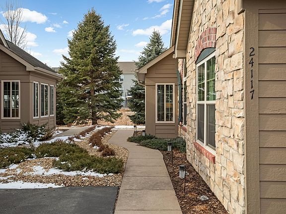 2nd image of 24117 Rivers Edge Rd