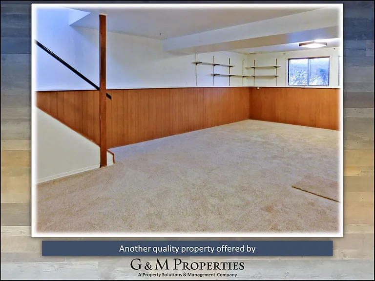35 Westerloe Ave — Photo 17