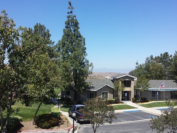 5th image of 2592 Avenida Del Vis