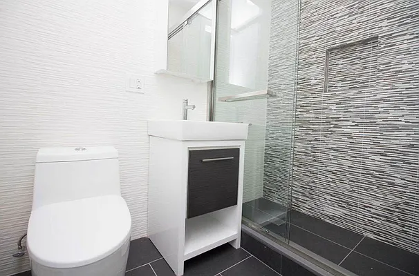 Rented by Ink Realty Services LLC | media 18